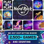 real bet casino online